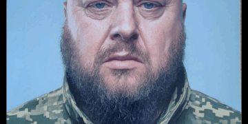 Загинув військовий з Тернопільщини