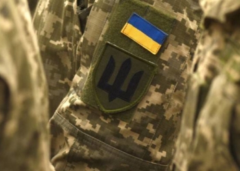 Тернопіль для ЗСУ: міська рада оголосила нові закупівлі техніки для військових