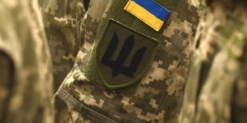 Тернопіль для ЗСУ: міська рада оголосила нові закупівлі техніки для військових