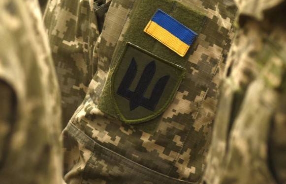 Тернопіль для ЗСУ: міська рада оголосила нові закупівлі техніки для військових