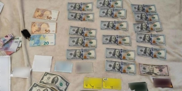 Ухилення від армії