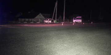 ДТП на Тернопільщині