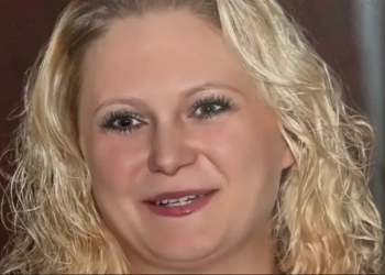 У США померла українка