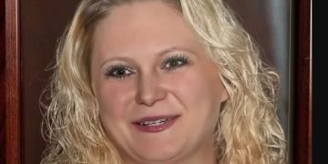 У США померла українка