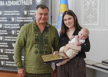 квартири для військових