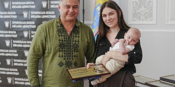 квартири для військових