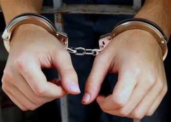 Поліція буде судити матір за вбивство дітей