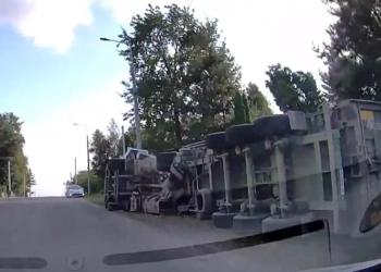 ДТП на Тернопільщині