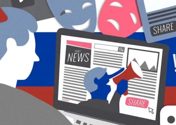 На Тернопільщині вербують людей