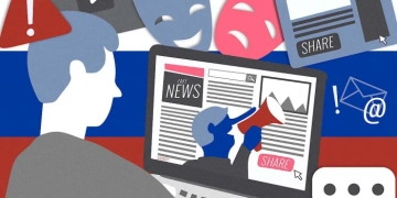 На Тернопільщині вербують людей