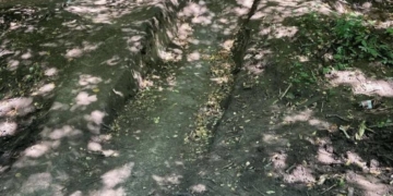 байк-парк «Співучка»