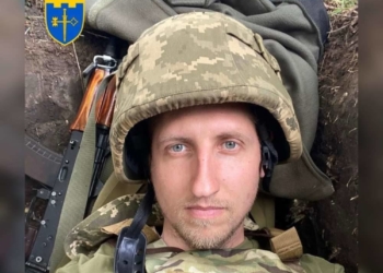 Історія військового