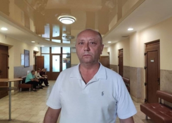 Володимира Савчука