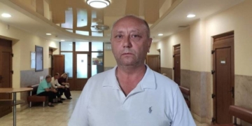 Володимира Савчука