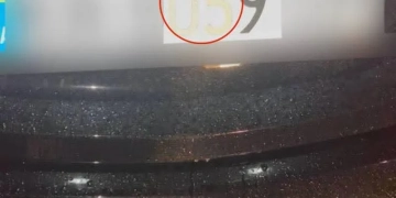 Порушення ПДР