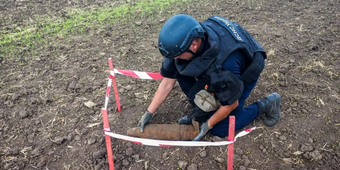 Інформація про надзвичайні події на Тернопільщині за тиждень (відео)