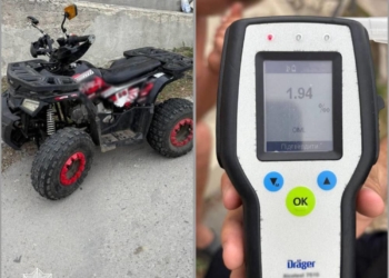 ДТП поблизу Тернополя