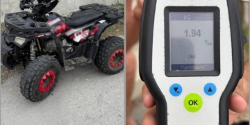 ДТП поблизу Тернополя