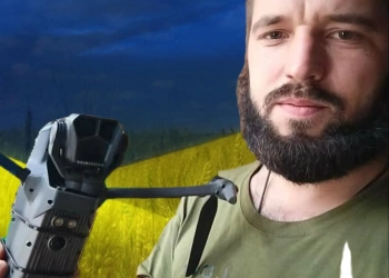 Похорон військового