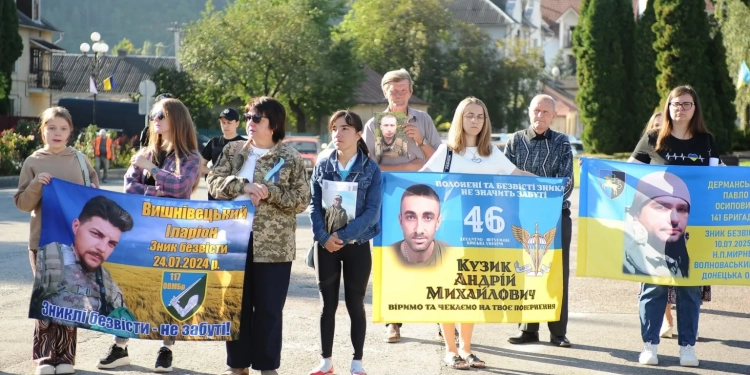 Відкриють Алею пам'яті