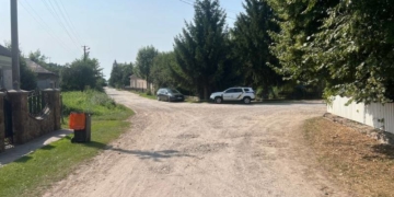 ДТП на Тернопільщині