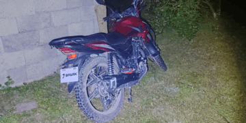 ДТП на Тернопільщині