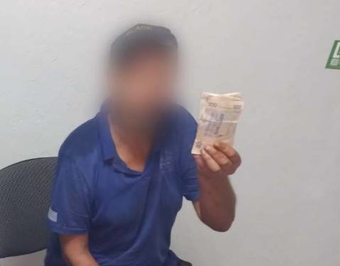 Крадіжка на Тернопільщині