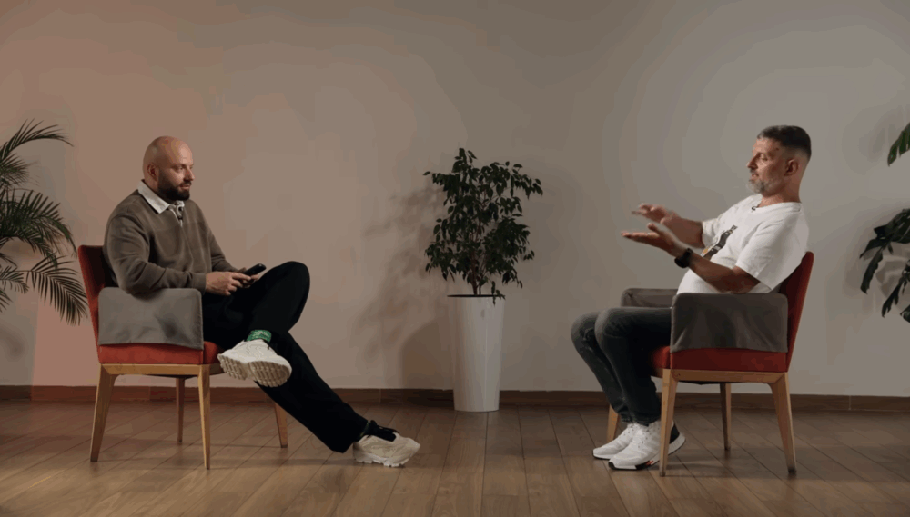 Поліцейські дрони