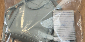 Крадіжка на Тернопільщині