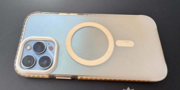 Поліція затримала злодія