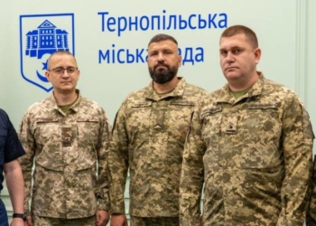 планшети для всп