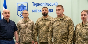 планшети для всп