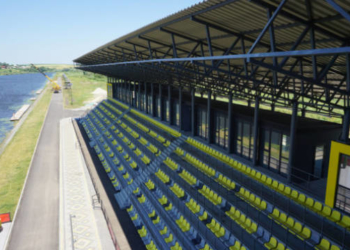 Поліція Тернополя розшукала вандалів