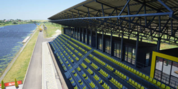 Поліція Тернополя розшукала вандалів