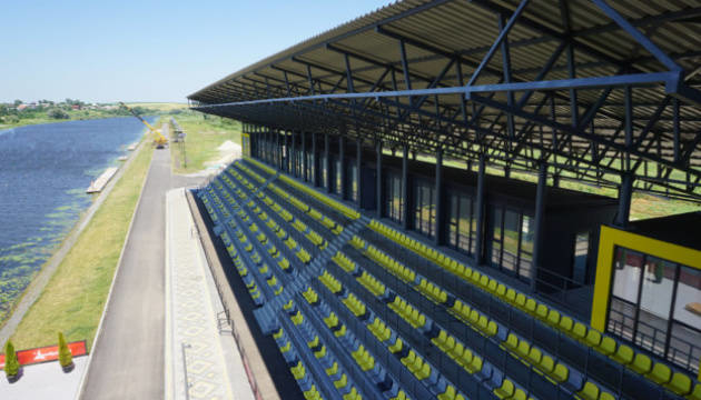 Поліція Тернополя розшукала вандалів