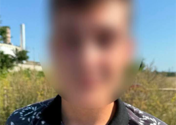 Поліція затримала чоловіка з наркотиками