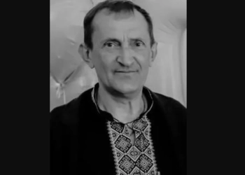 Помер знаний футболіст