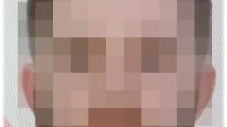 На Тернопільщині депутат райради побив дитину та ховається від слідства