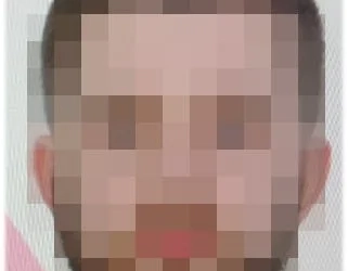 На Тернопільщині депутат райради побив дитину та ховається від слідства