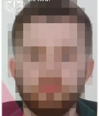 На Тернопільщині депутат райради побив дитину та ховається від слідства