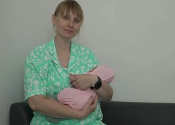 Небезпечні роди