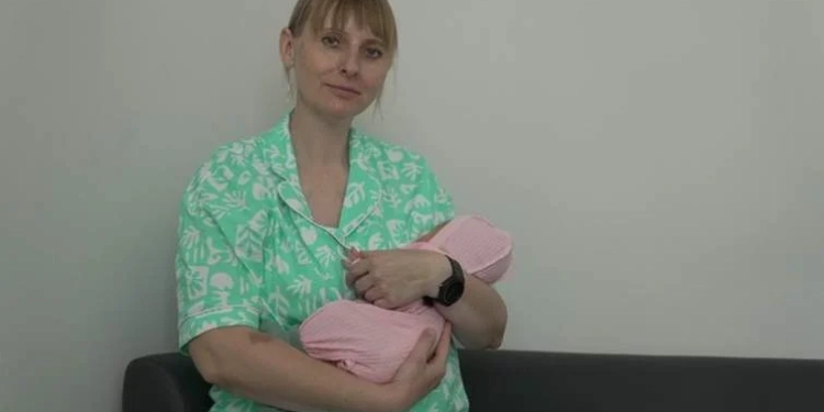 Небезпечні роди