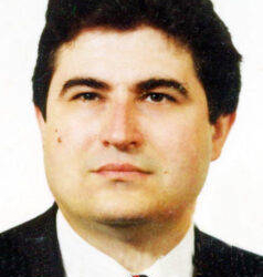 стипендію імені професора Богдана Бойчука