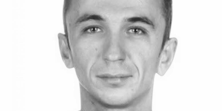 Загинув військовий з Тернопільщини