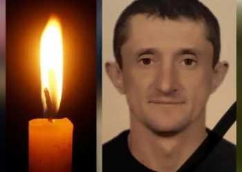 Василь Гулька