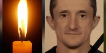 Василь Гулька