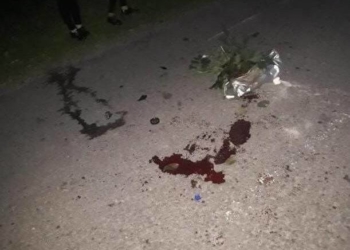 неповнолітній водій мотоцикла