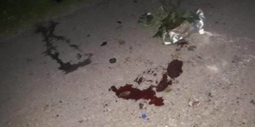 неповнолітній водій мотоцикла