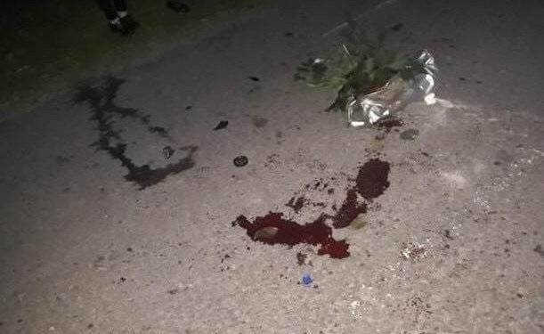 неповнолітній водій мотоцикла