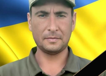 Володимир Качанівський